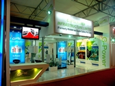 exhibitionstallenergy/album/exhibition stand design.jpg